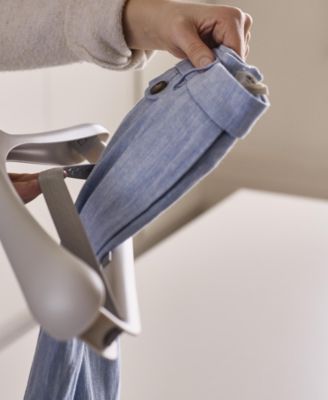 Orderly Suit Coat Hangers, 4 Pack