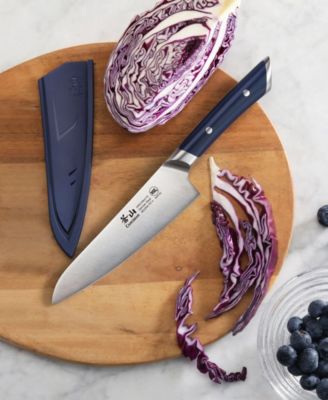 Helena Series 5.5" Prep Utility Knife