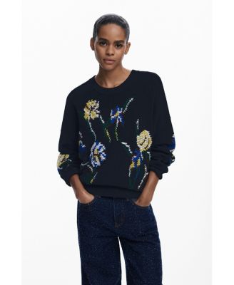 Desigual