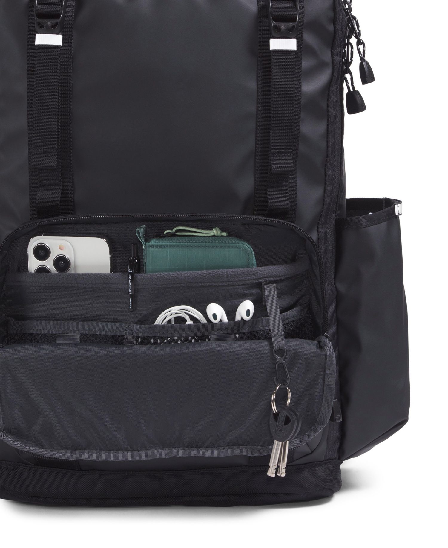 Men's Base Camp Daypack