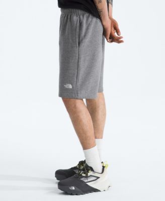 Men's Evolution Simple Dome Shorts