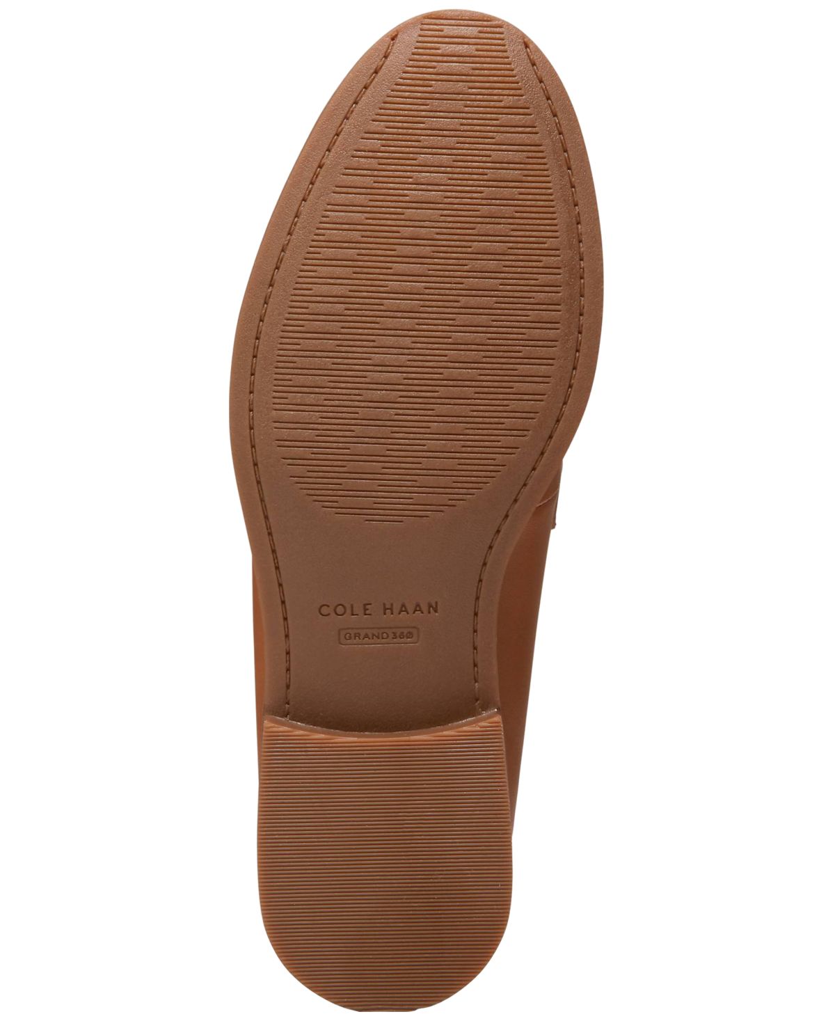 Imagen de producto 3