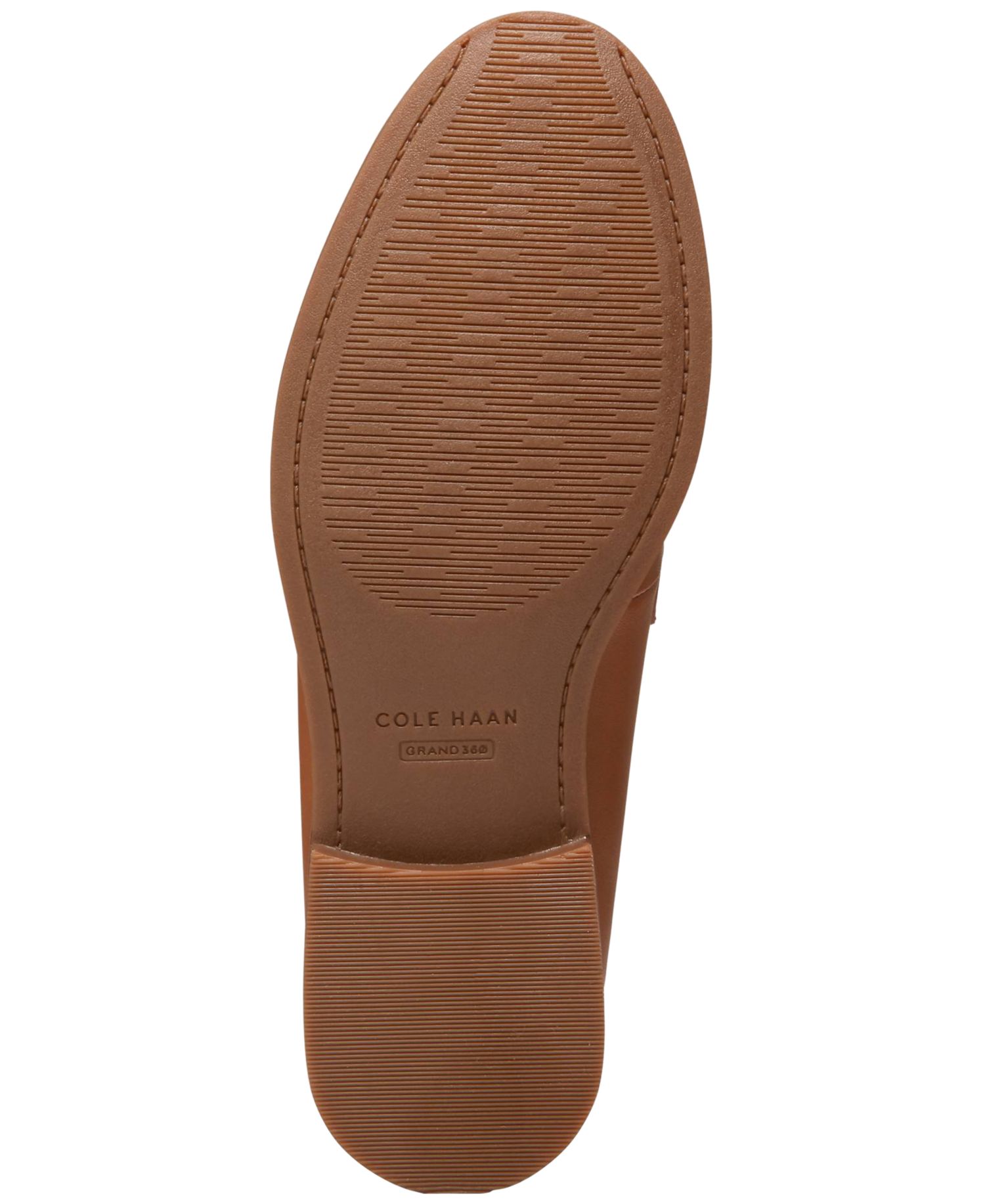 Women's Stassi Penny Loafers