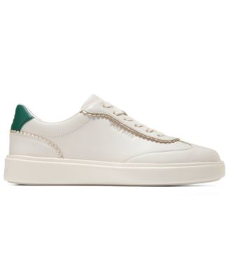 Women's Grand Crosscourt Arlowe Sneakers