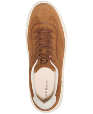 Women's Grand Crosscourt Arlowe Sneakers