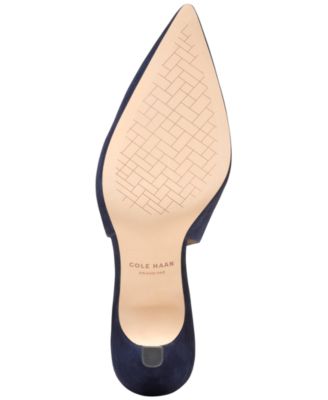 Women's Hansell Sling Back Pumps