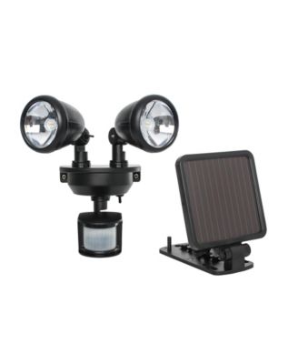 MAXSA Innovations