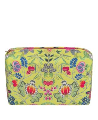 Designers Guild