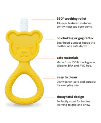 360 Teether