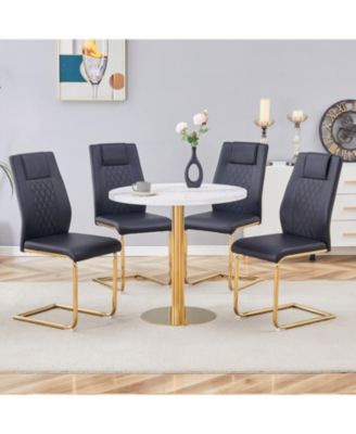 Streamdale Furniture