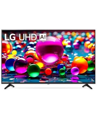 LG
