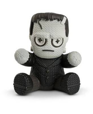 Handmade By Robots