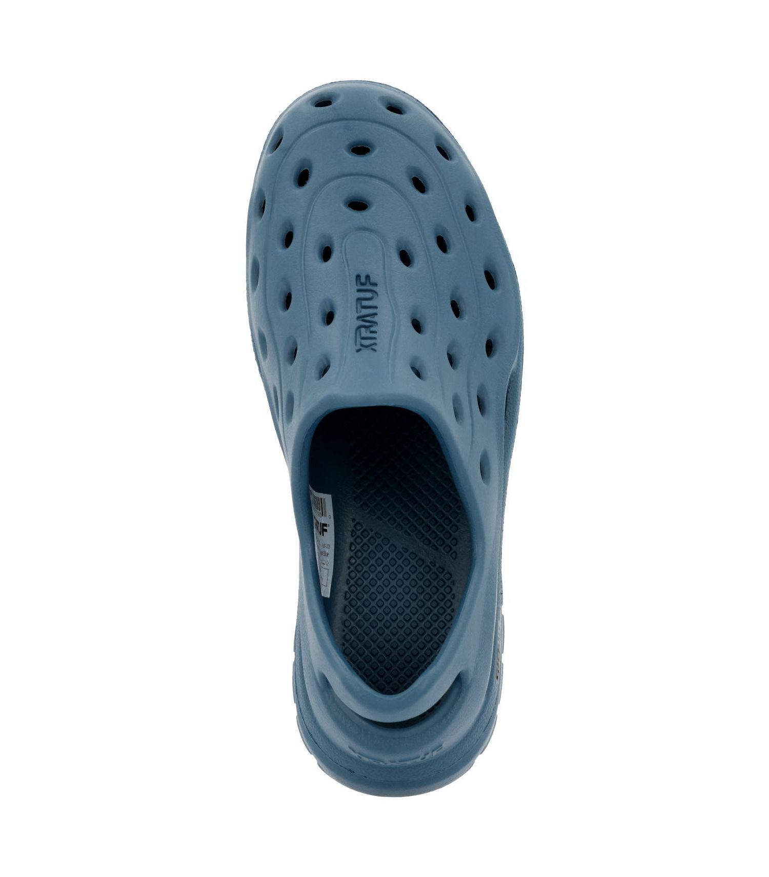 Little Kids Riptide Sandal