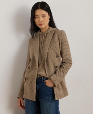 Lauren Ralph Lauren