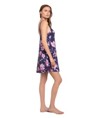 Women's Jazlynn Knit Chemise