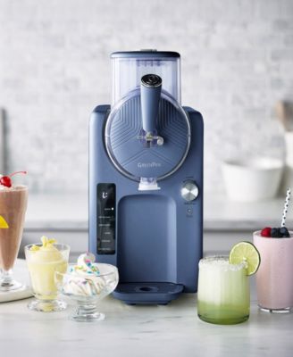 Frost Ice Cream & Frozen Drink Maker