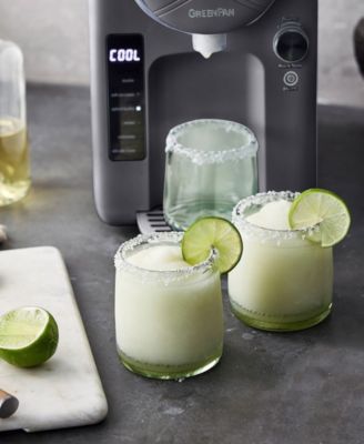 Frost Ice Cream & Frozen Drink Maker