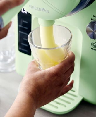 Frost Ice Cream & Frozen Drink Maker