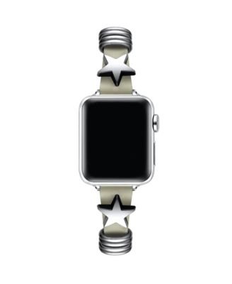Posh Tech
