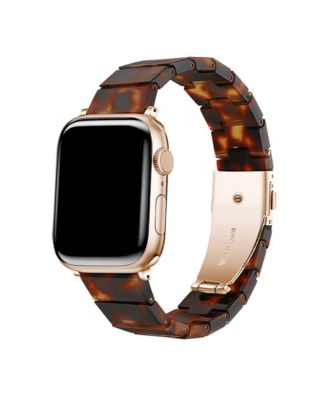 Charlie Resin Link Band for Apple Watch