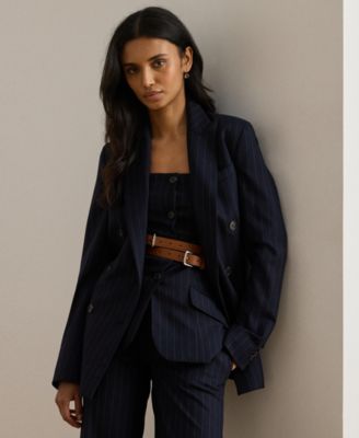 Lauren Ralph Lauren