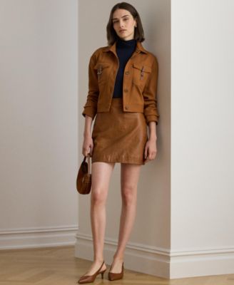 Lauren Ralph Lauren