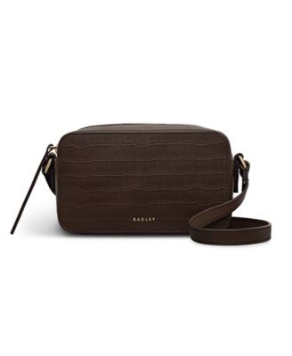 Radley London