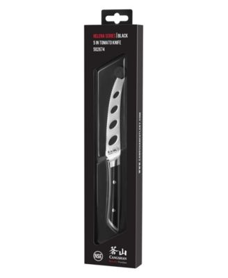 Helena Series 5" Tomato Knife