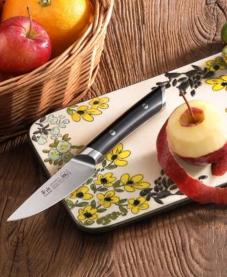 Helena Series 3.5" Paring Knife