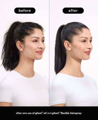 5-Pc. Treasure Tress Hair Kit