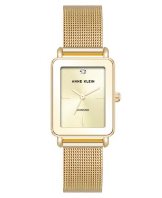 Anne Klein