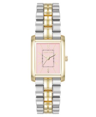 Anne Klein