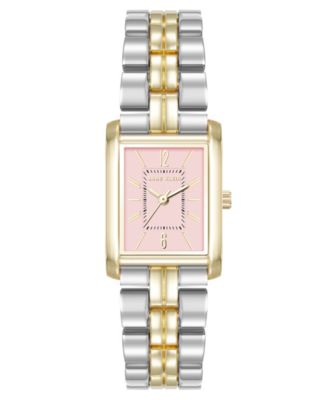 Anne Klein Women display picture 3