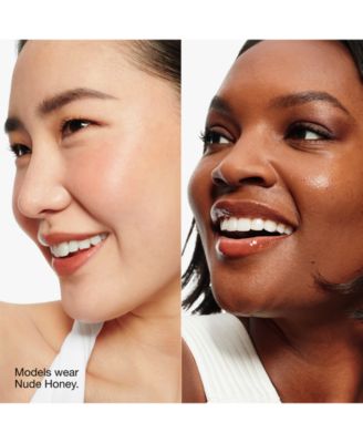 Pop Lip + Cheek Oil, 7 ml