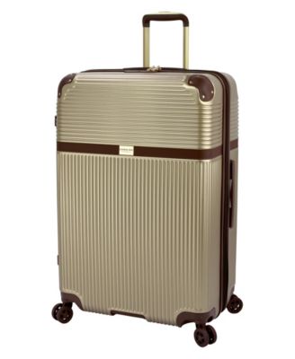 Brentwood IV 29" Expandable Spinner Hardside