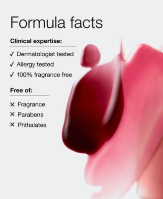 Pop Lip + Cheek Oil, 7 ml