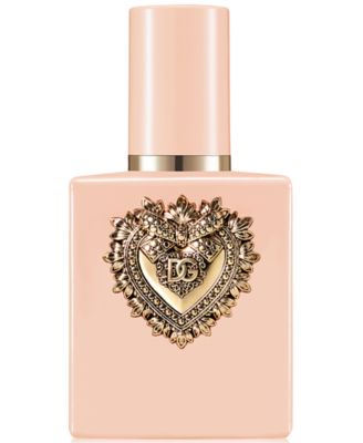 Dolce&Gabbana - DOLCE&GABBANA My Devotion Eau de Parfum Intense, 1.7 oz.