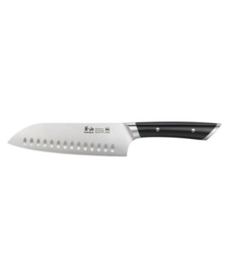 Helena Series 7" Santoku Knife