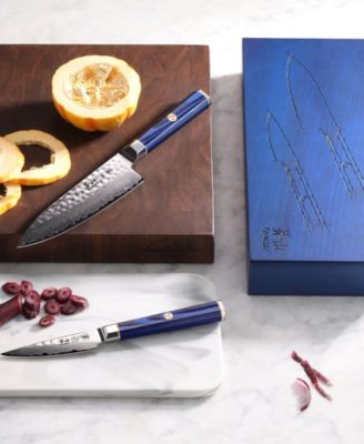 Kita Series 2-Pc. Starter Knife Set