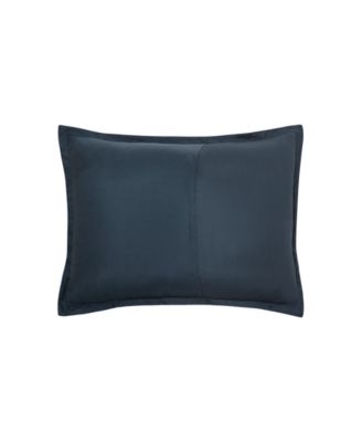 Macy's Veronica Botanical 3-Pc. Comforter Sets