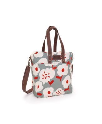 Commuter Tote