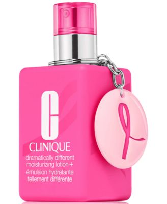 Limited-Edition Dramatically Different Moisturizing Lotion+ For Face, 6.7 oz.