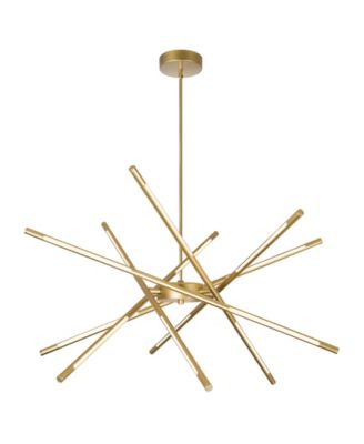 CWI Lighting