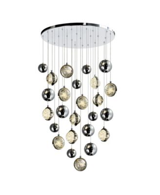 CWI Lighting