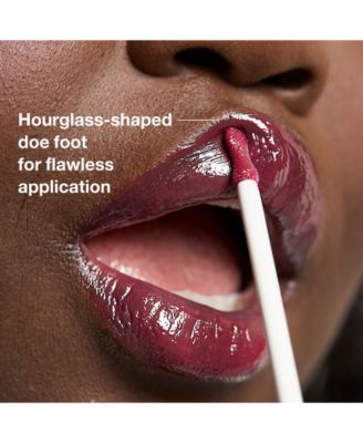 Perfectly Happy Perfume & Lip Gloss Gift Set