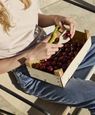 Tweezy 2-in-1 Pitter and Huller