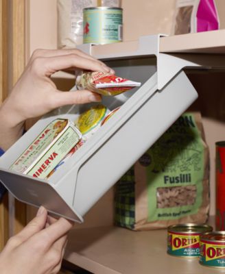 CupboardStore Under-Shelf Storage Drawer