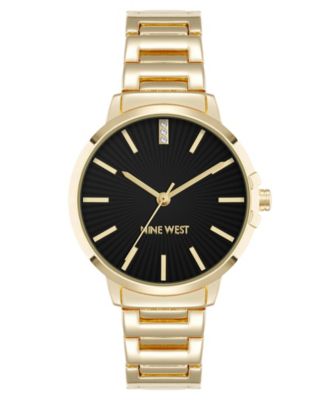Anne Klein