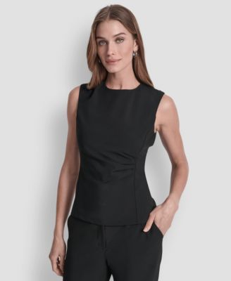 DKNY