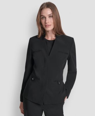 DKNY